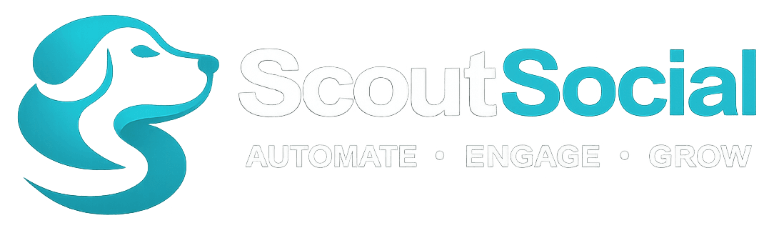ScoutSocial